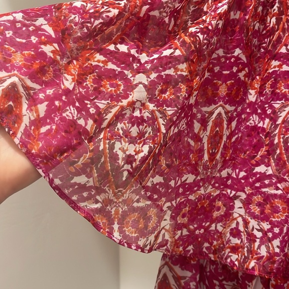 Show Me Your Mumu Romper - Picture 13 of 13